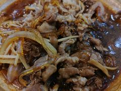 -米村拌饭(香坊万达店)