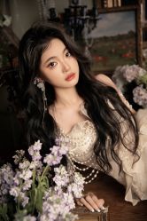 -WAVE SODA摄影工作室