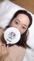 -babiline芭比莱恩半永久纹眉纹唇发际线