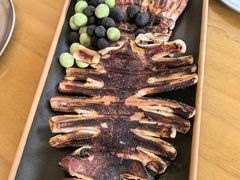 -小木屋米酒店总店