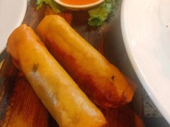 -Onion restaurant