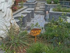 -太白山御龙湾温泉