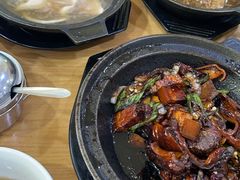 -新记肉骨茶
