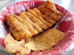 -咱家王新国把子肉(县东巷店)