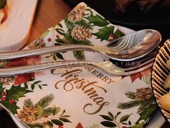 -丘CHILL CAFE & BAR(环宇城店)