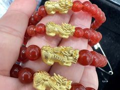 -伊势丹(现代城店)