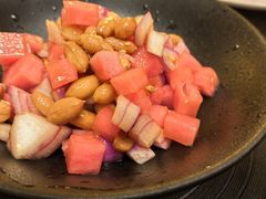 -香宫中餐厅·大连香格里拉(人民路店)