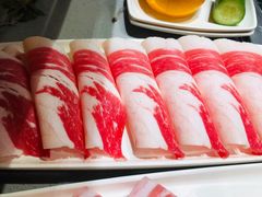 -海底捞火锅(番禺广场店)