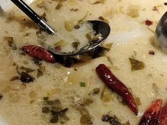 -宋小谨(惠安禹洲店)