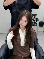 点击看大图 -VIM Hair Salon