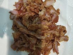 -中国吉菜名店广源宾馆餐厅