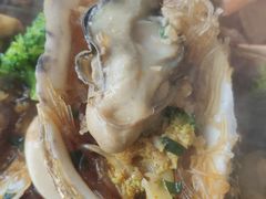 -蒸八鲜农家土菜(祝桥店)