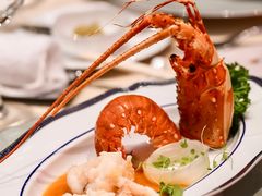 -南京金陵饭店