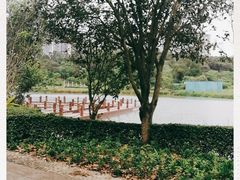 -广西壮族自治区药用植物园