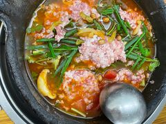 -笔记安顺夺夺粉火锅