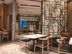 -虾饺妹·酒家(海珠广场店)