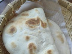 -长安后宰门水盆羊肉(新都心店)