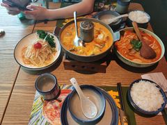 -太泰(万象城店)