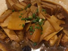 -梅花香里大酒店(郁金香路店)