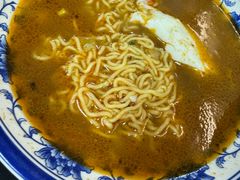 -老黑板筋(顺义总店)