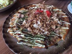 iphone_upload_pic-笑福亭料理小馆(解放碑店)