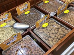 -粒上皇(五岭店)