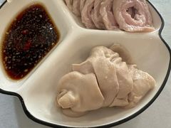 -小实惠嘉(威海路店)