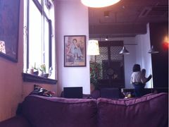 iphone_upload_pic-明堂青年旅舍