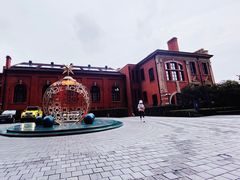 -宝丽轩中餐厅BAOLIXUAN