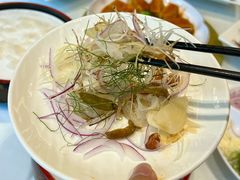 -金百门·顺德海鲜酒家(陈村店)