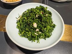 -长安大牌档之龙头酒肆(荣民龙首广场店)
