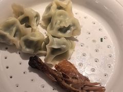 -香丰阁·烤鸭·川湘菜(清河店)