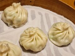 -品大三(大行宫店)
