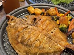 -永红源啤酒·烧烤·海鲜·大排档(台柳路店)