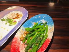 -粤·向群饭店(麓景路店)