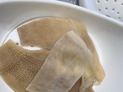 -芝小官毛肚火锅海鲜自助(淮安清江浦区新亚店)