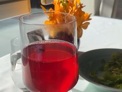 -止观小馆·辽河口渔家菜(王府井店)