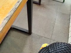 -优壹佳·延边朝鲜族料理(中山北路店)