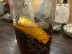 -哥哥の深夜食堂(永乐汇亲子购物运动中心店)