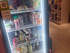 -剧狐剧本杀(徐汇1号店)
