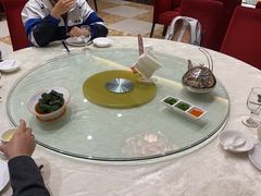 包厢-乐和餐饮(活力源店)