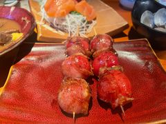 -醉虎传(南锣鼓巷店)