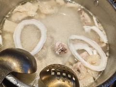 -凤园椰珍·臻品椰子鸡(保利时光里店)