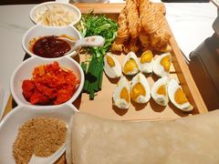 -解家河南菜(金水路店)
