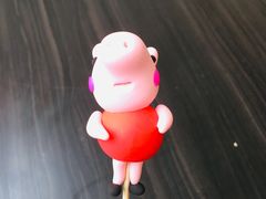 -廊坊固安福朋喜来登酒店