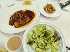 -御彩酒家(东风东路店)