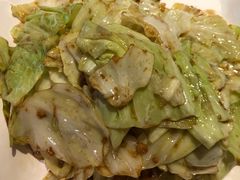 -自己人(九码头店)