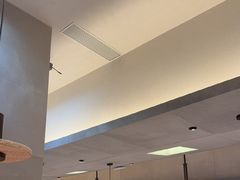 -上井料理黑金店(IFS国金中心店)
