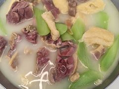 -紫藤园·天目湖大鱼头(南山竹海店)