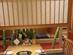 -大和食乐·鲜和牛酸汤火锅(环宇荟店)